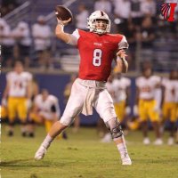 Keegan Stover (@stoverkeegan) 's Twitter Profile