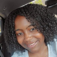 Darlisha Campbell | Camvis Secure (@camvissecure) 's Twitter Profile