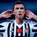 Mario 🇭🇷 (@kamyonmandzukic) Twitter profile photo