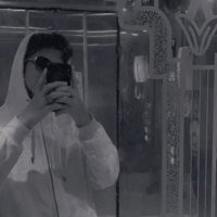 Khalid (@khalid991l) 's Twitter Profile