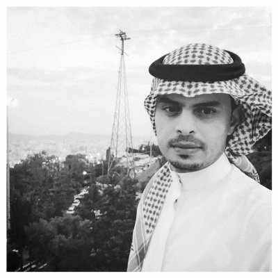 fhaed_otubi's profile picture. ((اللَّهُمَّ إنِّي أَسْأَلُك مِنْ فَضْلِكَ وَرَحْمَتِكَ، فَإِنَّهُ لاَ يَمْلِكُهَا إِلاَّ أَنْتَ))