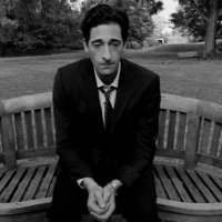 عبدالعزيز الغامدي (@aziz991t) Twitter profile photo