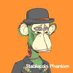 Stablecoin Phantom (@stablecoin_pph) Twitter profile photo Stablecoin Phantom (@stablecoin_pph) Twitter profile photo