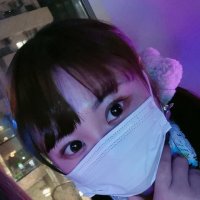 みゆ (@slave__miyu) 's Twitter Profile