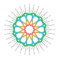 Arab Film & Media Institute (@arabfilmmedia) 's Twitter Profile