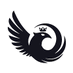 علی (@ali09397209) Twitter profile photo علی (@ali09397209) Twitter profile photo