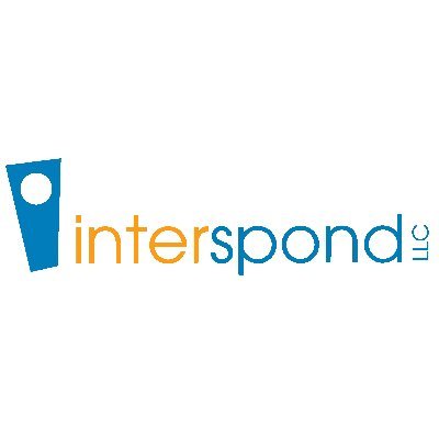 Interspond is a Trial Management Organization in the Clinical Research industry. We have been connecting Sites to study opportunities for over 20 years.