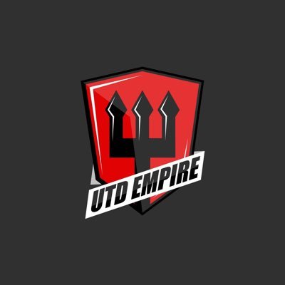 United_Empire7 Profile Picture