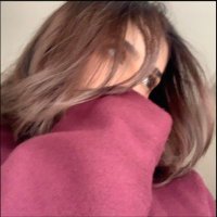 sora🌬 (@i_lorae) Twitter profile photo