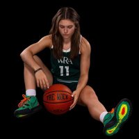 Jadyn Brenneman (@jadynbrenneman) 's Twitter Profile Photo Jadyn Brenneman (@jadynbrenneman) 's Twitter Profile Photo