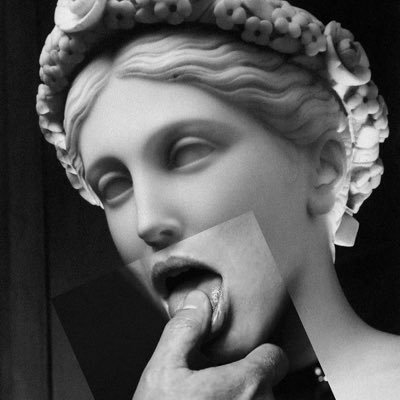 Anabelisisima's profile picture. 