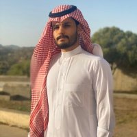 ساري الألمعي (@sarialmay) 's Twitter Profile