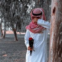 نادر القحطاني (@nader_qahtanii) 's Twitter Profile
