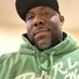Stephen A Lee II (@masterleeii) Twitter profile photo Stephen A Lee II (@masterleeii) Twitter profile photo