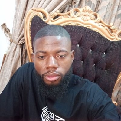 ebuka_imoko's profile picture. I see different positive things in every situations