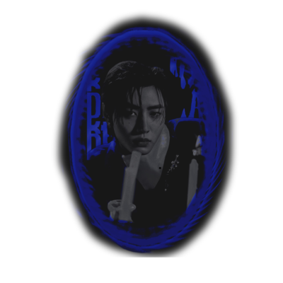 WERNERSFUTURE's profile picture. ㅤㅤᅠᅠᅠᅠㅤㅤ 𝑰 𝑪𝑨𝑵 𝗦𝗘𝗘 https://t.co/kiZoF3VnrY ℱ𝚄𝚃𝚄𝚁𝙴ᅠᅠᅠᅠㅤᅠᅠᅠ
𝔑𝙊𝙄𝙍 𝐂͟𝐈͟𝐑͟𝐂͟𝐔͟𝐒͟  🎪   ⃝ #WHO qᥙᥱstιoᥒs... 𖤠   ㅤㅤᅠᅠᅠᅠㅤㅤㅤㅤㅤᅠMY 𝐀͟𝕭𝐈͟𝐋͟𝐈͟𝐓͟𝖄