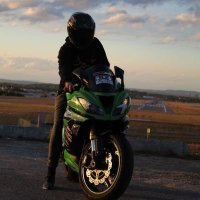 Ahmad (@ahmad881l1) 's Twitter Profile