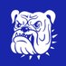 Riverside Brookfield High School (@rbhs208) Twitter profile photo Riverside Brookfield High School (@rbhs208) Twitter profile photo