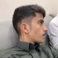 Aahmad (@aahmad51l) Twitter profile photo