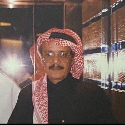 أن التنافس مع الذات هو أفضل تنافس في العالم ، وكلما تنافس الإنسان مع نفسه كلما تطور ، بحيث لا يكون اليوم كما كان بالأمس ، ولا يكون غداً كما هو اليوم