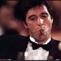 اسامه السلطان (@osama16ll) 's Twitter Profile