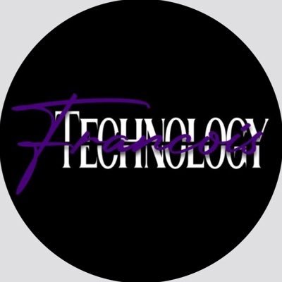 Francois Technology LLC