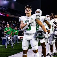 Xavier Rodriguez (@catch_xr) 's Twitter Profile