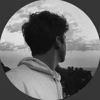 Abood (@abood01l3) 's Twitter Profile