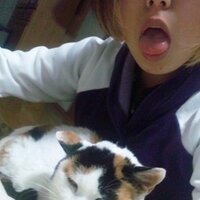 亞希 (@akishiida) Twitter profile photo