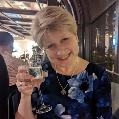 PR & Campaigns Manager at The Mare and Foal Sanctuary. Former BBC Senior Presenter/Journalist. Loves life, animals and nice people.