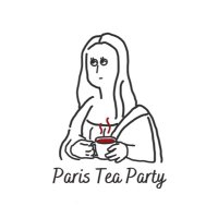 Paris Tea Party (@paris_tea_party) 's Twitter Profile Photo Paris Tea Party (@paris_tea_party) 's Twitter Profile Photo