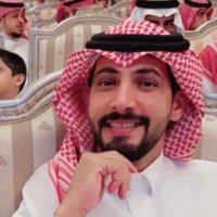 عمر طارق (@omartaraeq) Twitter profile photo