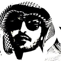 سعد زعبان (@saad749425) 's Twitter Profile