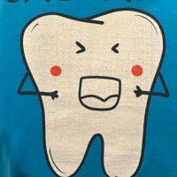 Investing Dentist 🦷🪥(@InvestingDDS) 's Twitter Profile Photo