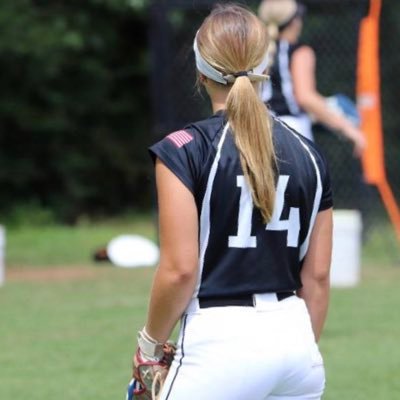IsoldeGraham's profile picture. Vanquish Fastpitch 18U Lichtner- MIF/OF- #14 - Ranked #267 overall - class of 2026 - 2022 USSSA AAG Direct Invite - USSSA 2023 Top 30Select - GPA 4.0