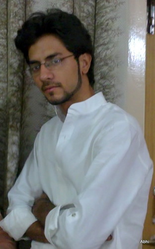 I m a littel bit sweet n a naughty kind of a boy...
n
i love making nw frnd...