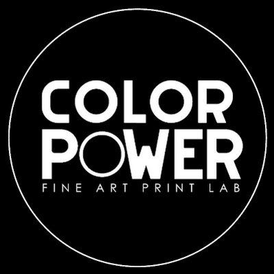 BColorpowe24809's profile picture. 