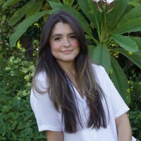 Shirley | UGC (@shirleyugc_) Twitter profile photo