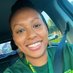 Ms. Pennamon (@ms_pennamonarms) Twitter profile photo Ms. Pennamon (@ms_pennamonarms) Twitter profile photo