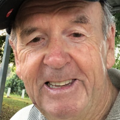 GraemeAske22113's profile picture. 