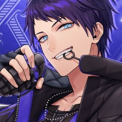 翡翠さんのプロフィール画像