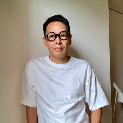 松浦弥太郎 yataro matsuura (@matsuura_yataro) / X