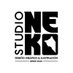 Studio Neko (@Studio_Neko_) Twitter profile photo