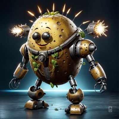 AderinkolaM's profile picture. Forex and Crypto trading, Nature and Green energy Advocate, NFT , 2D and 3D animator, Game Developer, VFX, Teacher