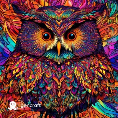 CosmicDebris14's profile picture. 