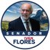 Iván Flores García (@ifloressenador) Twitter profile photo