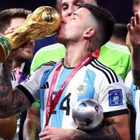 FPL Enzo (@fpl__enzo) 's Twitter Profile