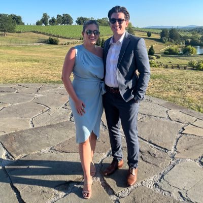 CPower14's profile picture. “Stop puck.” #SorokinSZN