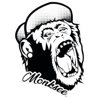 Monksee (@themonksee) Twitter profile photo