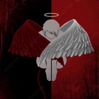 mars_paraiso's profile picture. summoner.. elemental.. poison maker